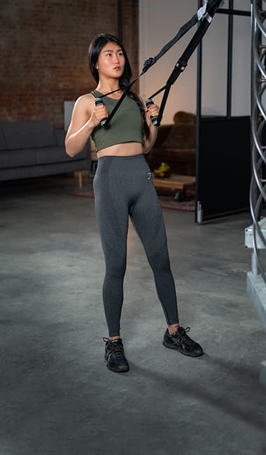 zubehoer_krafttraining